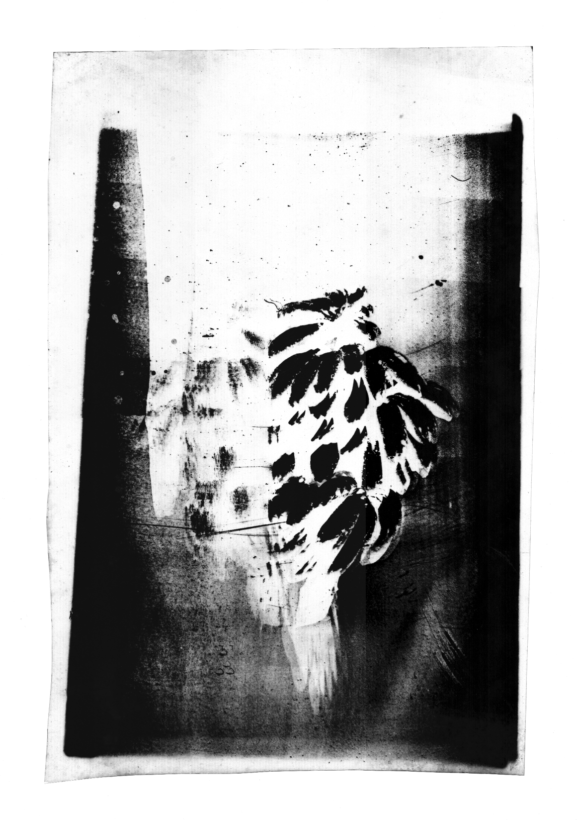 2019-03-24 Entwicklungsarbeit